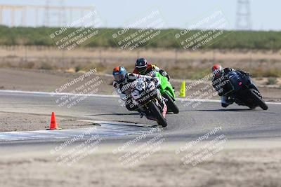 media/Sep-07-2025-Pacific Track Time (Sun) [[a6322260b9]]/A and B Group/Grapevine/